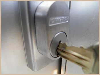 Elite Locksmith Services Detroit, MI 313-241-6898 - 10-commercial-lockouts