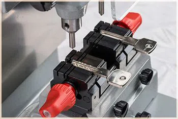 Elite Locksmith Services Detroit, MI 313-241-6898 - 11-key-cutting