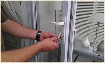 Elite Locksmith Services Detroit, MI 313-241-6898 - 12-locks-replaced