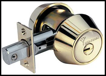 Elite Locksmith Services Detroit, MI 313-241-6898 - 13-high-security-locks
