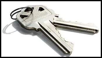 Elite Locksmith Services Detroit, MI 313-241-6898 - 14-key-duplication