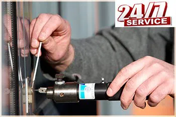 Elite Locksmith Services Detroit, MI 313-241-6898 - 15-24-hour-locksmith