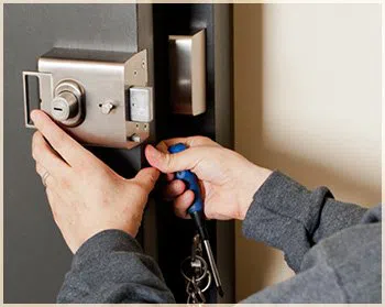 Elite Locksmith Services Detroit, MI 313-241-6898 - 17-emergency-locks-locksmith