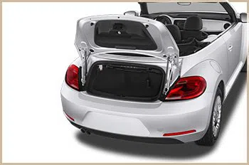 Elite Locksmith Services Detroit, MI 313-241-6898 - 18-trunk-unlock