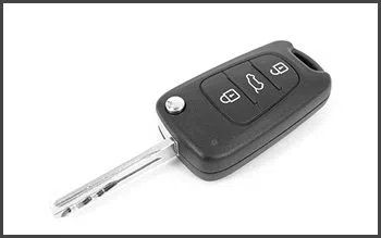 Elite Locksmith Services Detroit, MI 313-241-6898 - 19-transponder-keys