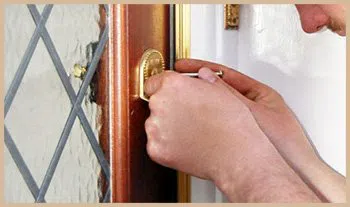 Elite Locksmith Services Detroit, MI 313-241-6898 - 2-lockout-service