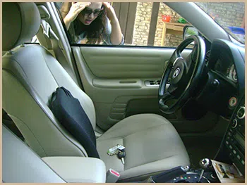 Elite Locksmith Services Detroit, MI 313-241-6898 - 20-car-lock-out