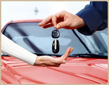 Elite Locksmith Services Detroit, MI 313-241-6898 - 21-automotive-locksmith