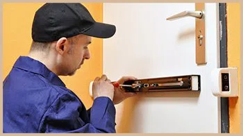 Elite Locksmith Services Detroit, MI 313-241-6898 - 4-locksmiths-service
