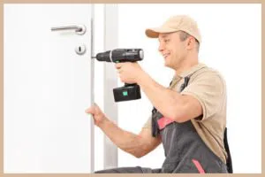 Elite Locksmith Services Detroit, MI 313-241-6898 - 5-locksmith-around-me
