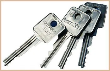 Elite Locksmith Services Detroit, MI 313-241-6898 - 7-master-key
