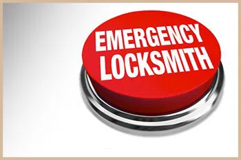 Elite Locksmith Services Detroit, MI 313-241-6898 - 8-emergency-locksmith