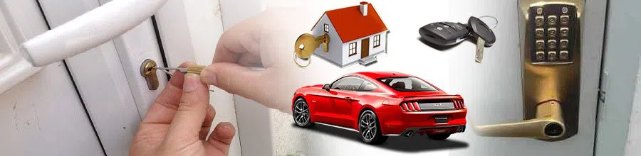 Elite Locksmith Services Detroit, MI 313-241-6898 - about-us