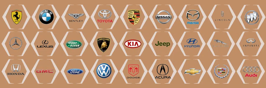 Elite Locksmith Services Detroit, MI 313-241-6898 - aut-01