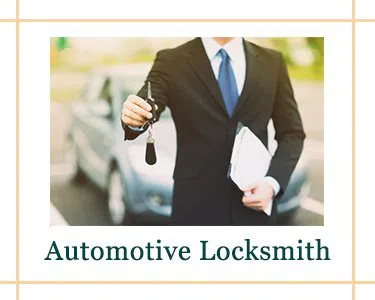 Elite Locksmith Services Detroit, MI 313-241-6898 - aut-ls