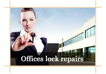 Elite Locksmith Services Detroit, MI 313-241-6898 - com-ls-01