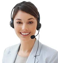 Elite Locksmith Services Detroit, MI 313-241-6898 - contact-ls