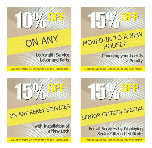 Elite Locksmith Services Detroit, MI 313-241-6898 - cou-ls