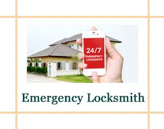 Elite Locksmith Services Detroit, MI 313-241-6898 - emeg-ls