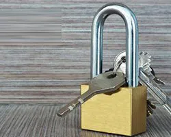 Elite Locksmith Services Detroit, MI 313-241-6898 - home-ls