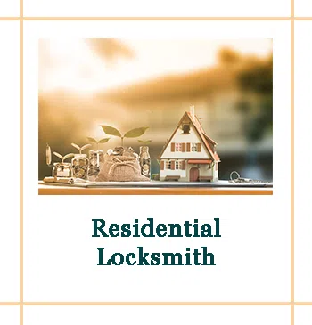 Elite Locksmith Services Detroit, MI 313-241-6898 - res-ls
