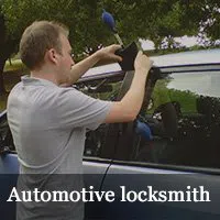 Elite Locksmith Services Detroit, MI 313-241-6898 - sb-aut