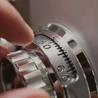 Elite Locksmith Services Detroit, MI 313-241-6898 - sb-com