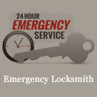 Elite Locksmith Services Detroit, MI 313-241-6898 - sb-eme