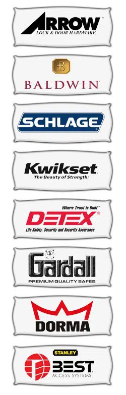 Elite Locksmith Services Detroit, MI 313-241-6898 - sb-locks