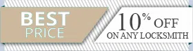 Elite Locksmith Services Detroit, MI 313-241-6898