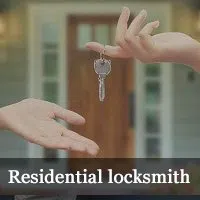 Elite Locksmith Services Detroit, MI 313-241-6898