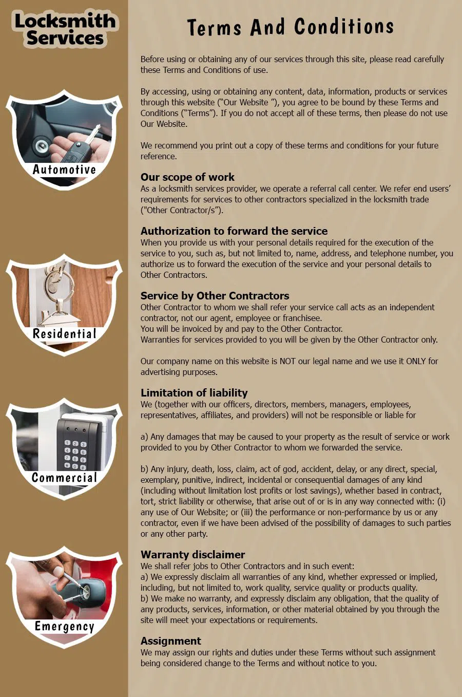 Elite Locksmith Services Detroit, MI 313-241-6898